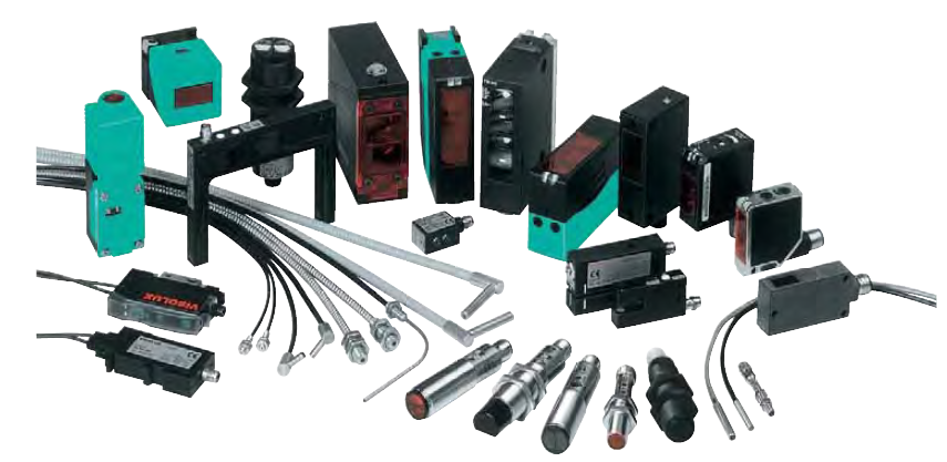 倍加福光電開關新型號ML100-8-H-250-RT/102/115大量現貨