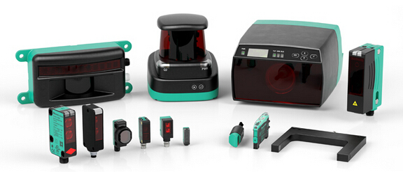 “家電智能化”讓傳感器市場(chǎng)變得火爆！