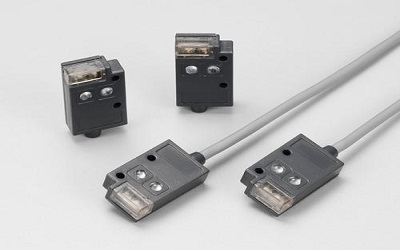 倍加福安全光電傳感器的特長有哪些？