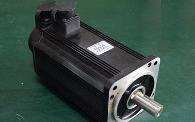 進口伺服驅動器維修檢修方法交流