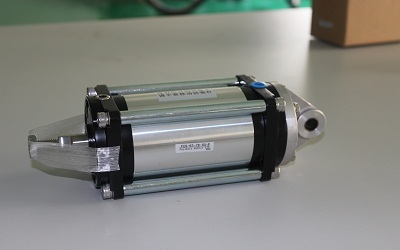 氣缸是否屬于油缸，氣缸與油缸有什么不同？