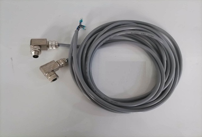 倍加福接近開關出現(xiàn)故障，怎樣進行故障排除？