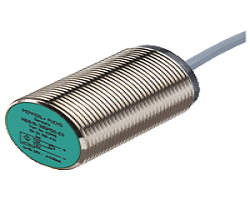 液位變送器和液位傳感器有關系嗎？