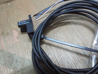 曲軸位置傳感器重要的控制原理系統