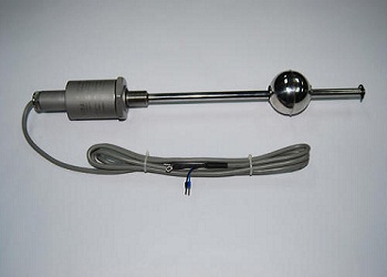 洗衣機水位傳感器故障怎么辦，水位傳感器故障的排查流程？