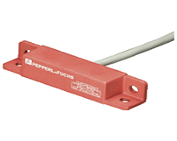 濕度傳感器測試性能步驟，如何測試濕度傳感器的性能？