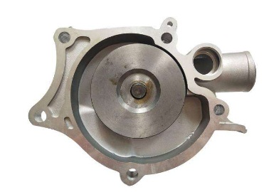 汽車的轉速傳感器