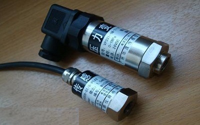 傳感器系統有多少種，傳感器系統有哪些類型？