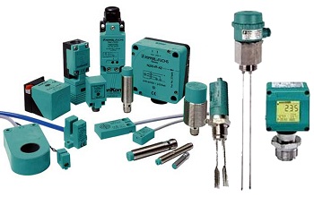 根據測量環境如何選擇購買合理的傳感器？