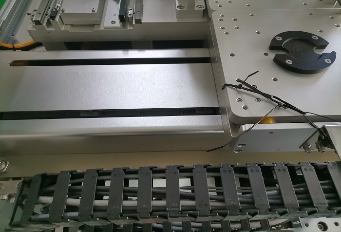 博揚(yáng)直線電機(jī)生產(chǎn)、研發(fā)技術(shù)的發(fā)展趨勢(shì)