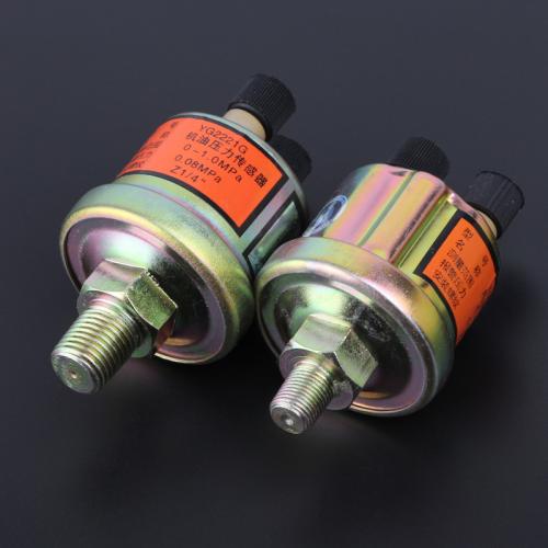 機油壓力傳感器.jpg 機油壓力傳感器.jpg