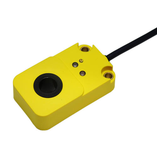 環形接近開關傳感器 (1).jpg