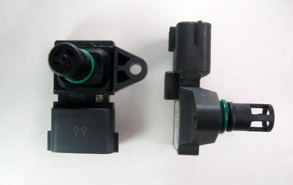 汽車傳感器測試具有其自身的特征特點