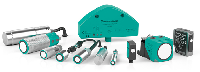超聲波傳感器工作原理及行業應用案例
