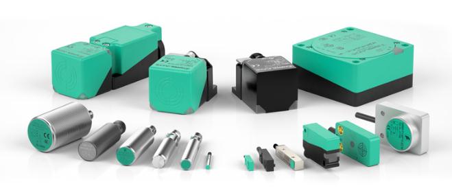 突破智能傳感器領域目標，是自動化行業的重要基石