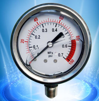 壓力表圖.png 壓力表圖.png