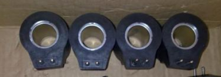 電磁閥線圈作用