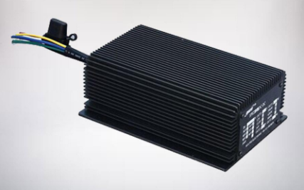 電動汽車dcdc變換器 電動汽車dcdc變換器