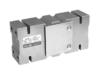 稱重傳感器.png 稱重傳感器.png