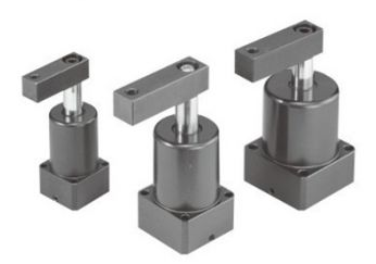 氣動系統(tǒng).png 氣動系統(tǒng).png