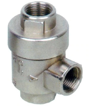 快速排氣閥 快速排氣閥