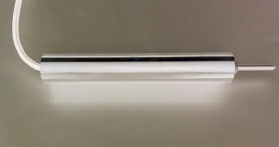 線(xiàn)性可變差動(dòng)變壓器 線(xiàn)性可變差動(dòng)變壓器