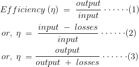 直流電機(jī)測(cè)試方法 直流電機(jī)測(cè)試方法