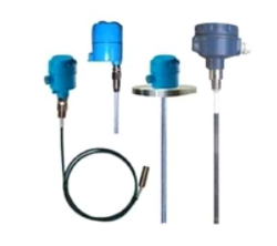 電容式液位傳感器.png 電容式液位傳感器.png