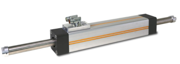 管狀直線電機為何優于傳統鐵芯和無芯設計？