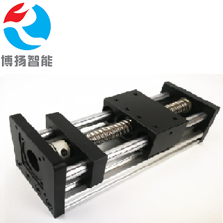 線性步進電機類型有幾種，與直線步進電機是不是同一種類型？