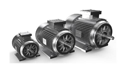 直驅電機的優勢是什么，多種不同類型的直驅電機如何工作？