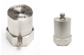 振動(dòng)加速度傳感器測(cè)量哪些應(yīng)用，振動(dòng)加速度傳感器設(shè)備作用