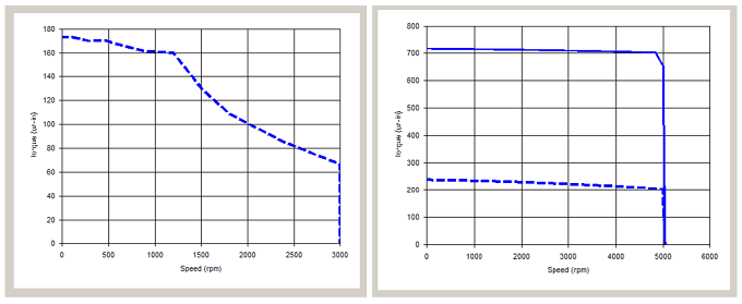 20220402141910.png 20220402141910.png