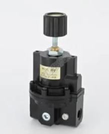 正確確定壓力減壓閥尺寸的 5 件重要大事！