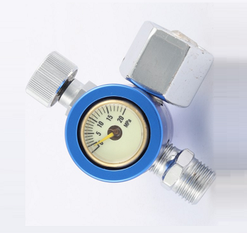 蒸汽減壓閥的好處有哪些，蒸汽減壓閥不同的安裝種類！