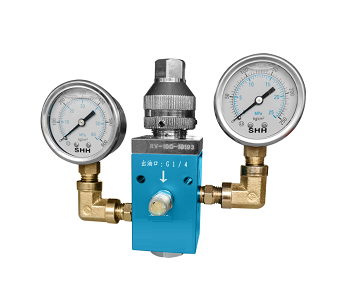 蒸汽減壓閥 蒸汽減壓閥