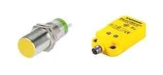 圖爾克接近開關實現可靠地檢測碳纖維復合材料？