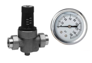 微信截圖_20220426152011.png 微信截圖_20220426152011.png