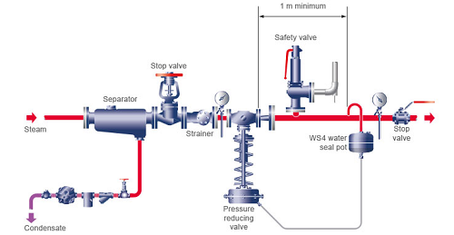 20220809154408.png 20220809154408.png