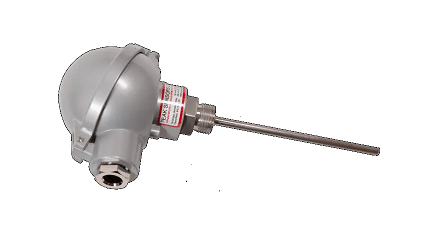 20220817102241.png 20220817102241.png