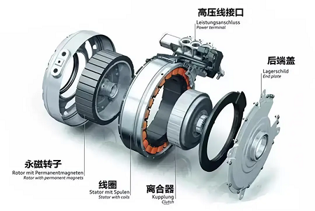 20220825144639.png 20220825144639.png