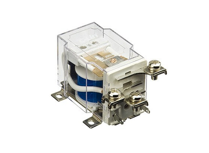 電磁繼電器電子控制元件有什么功能，電磁繼電器自動(dòng)開(kāi)關(guān)元件的重要性？