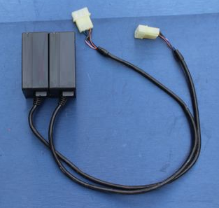 光纖光電傳感器的使用優勢，及選擇光纖傳感器的注意事項！