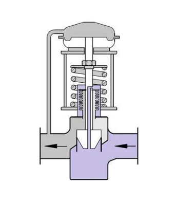 20221114100620.png 20221114100620.png