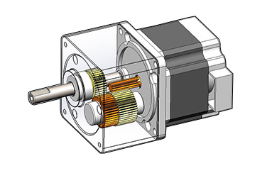 20230201100034.png 20230201100034.png