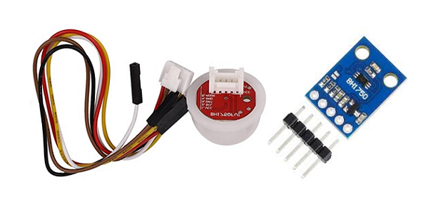 光傳感器是應用領域怎么樣，一般光傳感器市場的應用范圍？