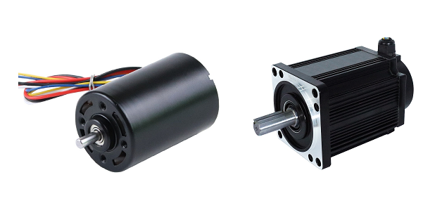 一般無(wú)刷電機(jī)壽命是多久，無(wú)刷電機(jī)和有刷電機(jī)壽命測(cè)試？