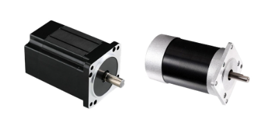 常見的無刷電機故障現象，導致無刷電機發生故障是什么？