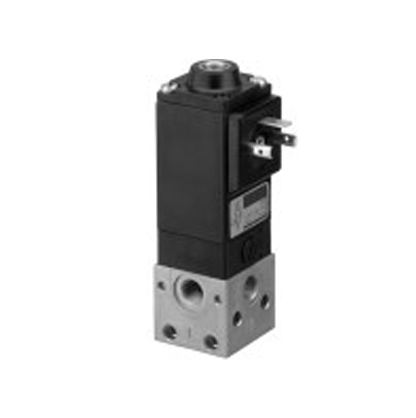 自力式流量調(diào)節(jié)閥怎么調(diào)整，自力式流量調(diào)節(jié)閥調(diào)整的操作方法