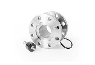 扭矩傳感器不同用途與安裝技巧，讓你輕松掌握！